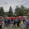 Multum ludzi, Marcin_Henioo