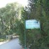 Park Winny, Danusia