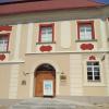 Muzeum Ziemi Opolskiej, Danusia