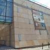 Muzeum Ziemi Opolskiej, Danusia