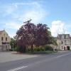 Prószków-Rynek, Danusia