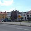 Prószków-Rynek, Danusia
