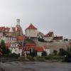 Bystrzyca Kłodzka, Marcin_Henioo