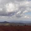 , Ela
