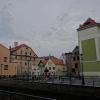 W Kłodzku, Marcin_Henioo