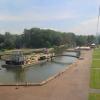 Park Śląski