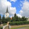 Kościół Gniechowice