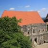 Zamek Grodziec