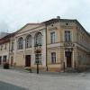 , mokunka