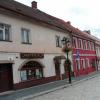 , mokunka