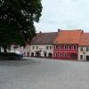 , mokunka