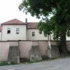 , mokunka