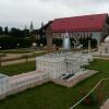 , mokunka