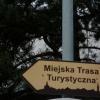 , mokunka