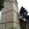 , mokunka