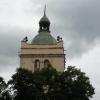 , mokunka