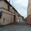 , mokunka