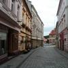 , mokunka