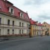 , mokunka