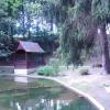 , mokunka