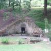 , mokunka