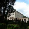 , mokunka