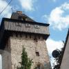 , mokunka