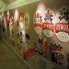 muzeum, Roman Świątkowski