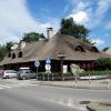 Karczma Żywiecka , Roman Świątkowski