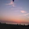 , marian