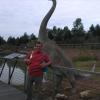 , marian