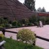 , marian