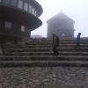 , marian