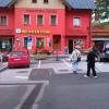 , marian