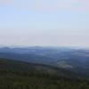 Panorama, Ela