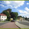, Jerzy Jan