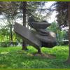 , Jerzy Jan