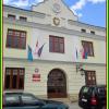 , Jerzy Jan