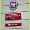 , Jerzy Jan