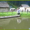 , Jerzy Jan