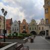 Rynek