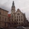 Kamienna Góra, Tadeusz Walkowicz