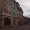 Kamienna Góra, Tadeusz Walkowicz