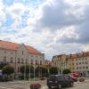 Kąty Wrocławskie