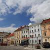 Kąty Wrocławskie