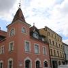 Kąty Wrocławskie