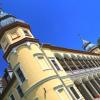 Krobielowice