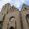 Jawor kościół Św. Marcina