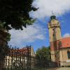 Kąty Wrocławskie
