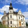Palac Maluszów